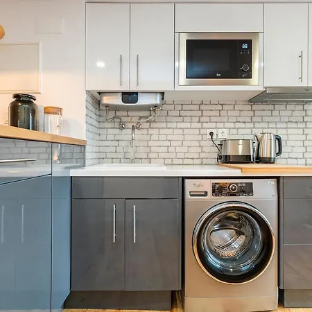 Alfama Rio - In The Heart Of Apartamento *