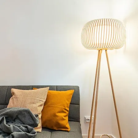 Alfama Rio - In The Heart Of Apartamento Lisboa