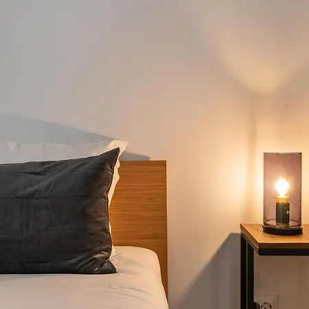 Alfama Rio - In The Heart Of Apartamento Lisboa